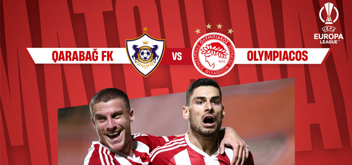Ζεις το Europa League με σούπερ αποδόσεις από το ΠΑΜΕ ΣΤΟΙΧΗΜΑ