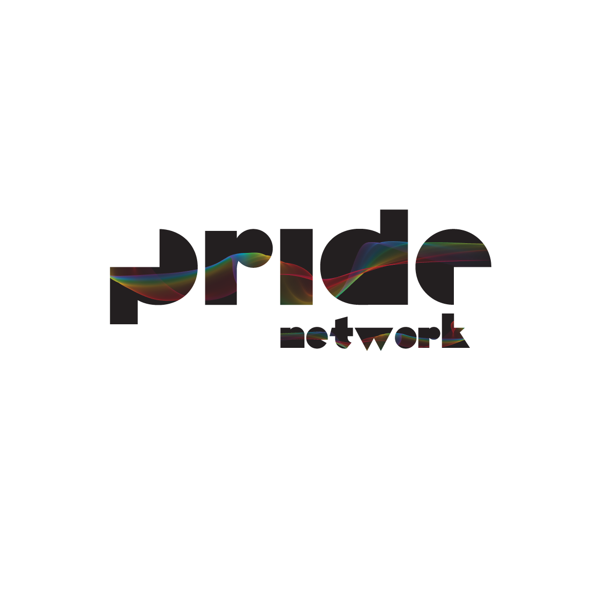 Με τον PRIDE 98,6 ξεκινάει το  PRIDE Network
