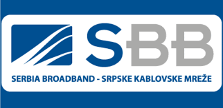 Διάψευση πώλησης της SBΒ του United Group