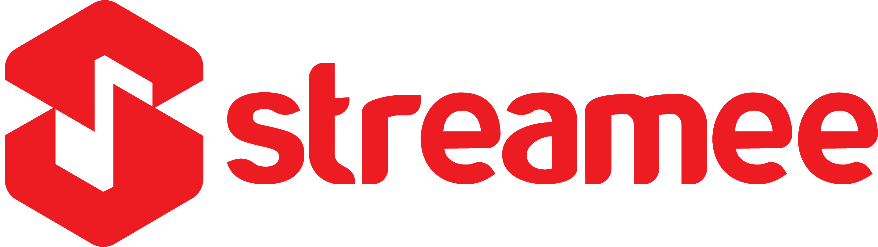 Η πλατφόρμα Streamee από την Politis Media Group