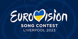 Με γυναικείο δίδυμο η ΕΡΤ στη  Eurovision