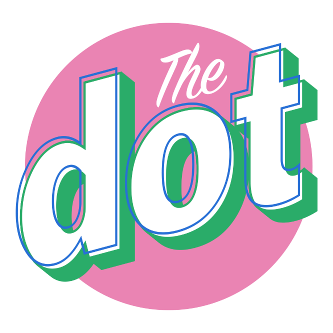 Νέο “DOT” στο Star