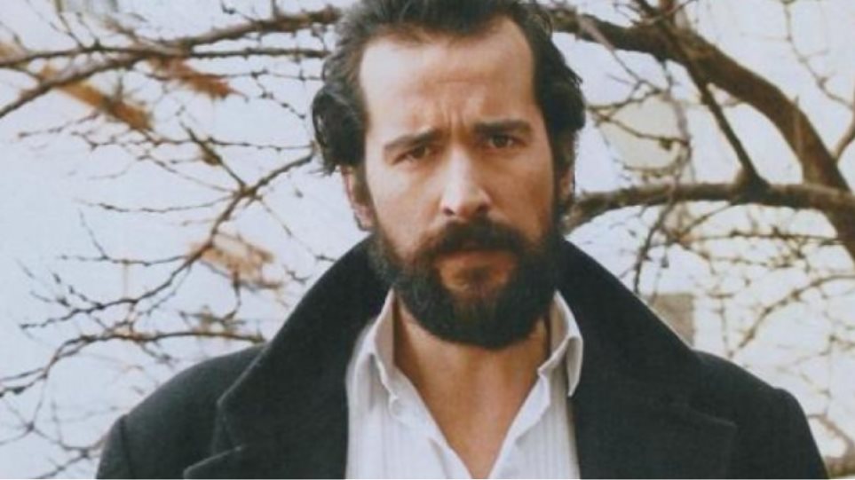 «Στα σύρματα», η νέα κωμική σειρά της ΕΡΤ
