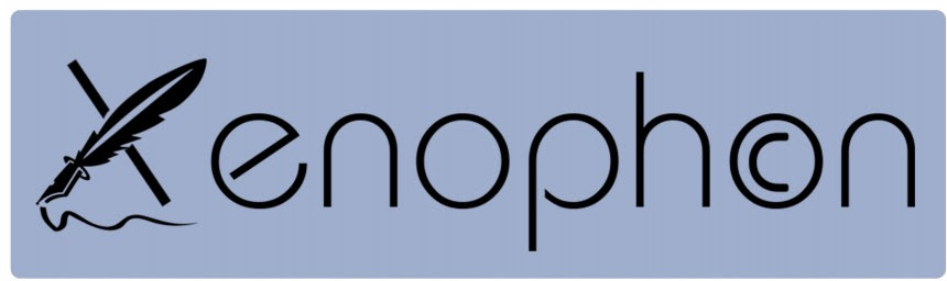 Η πρώτη διανομή αμοιβών από τον ΟΣΔ  “Ξενοφών”