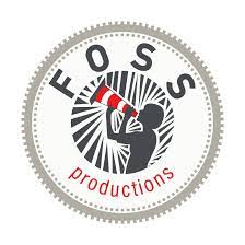 Αύξηση 40,91% για την Foss Productions