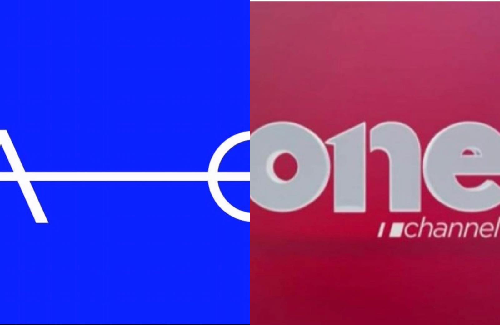 Νέο One σε HD