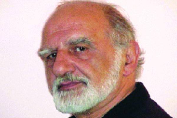 Η ΕΣΗΕΑ για τον Γιώργη Μασσαβέτα