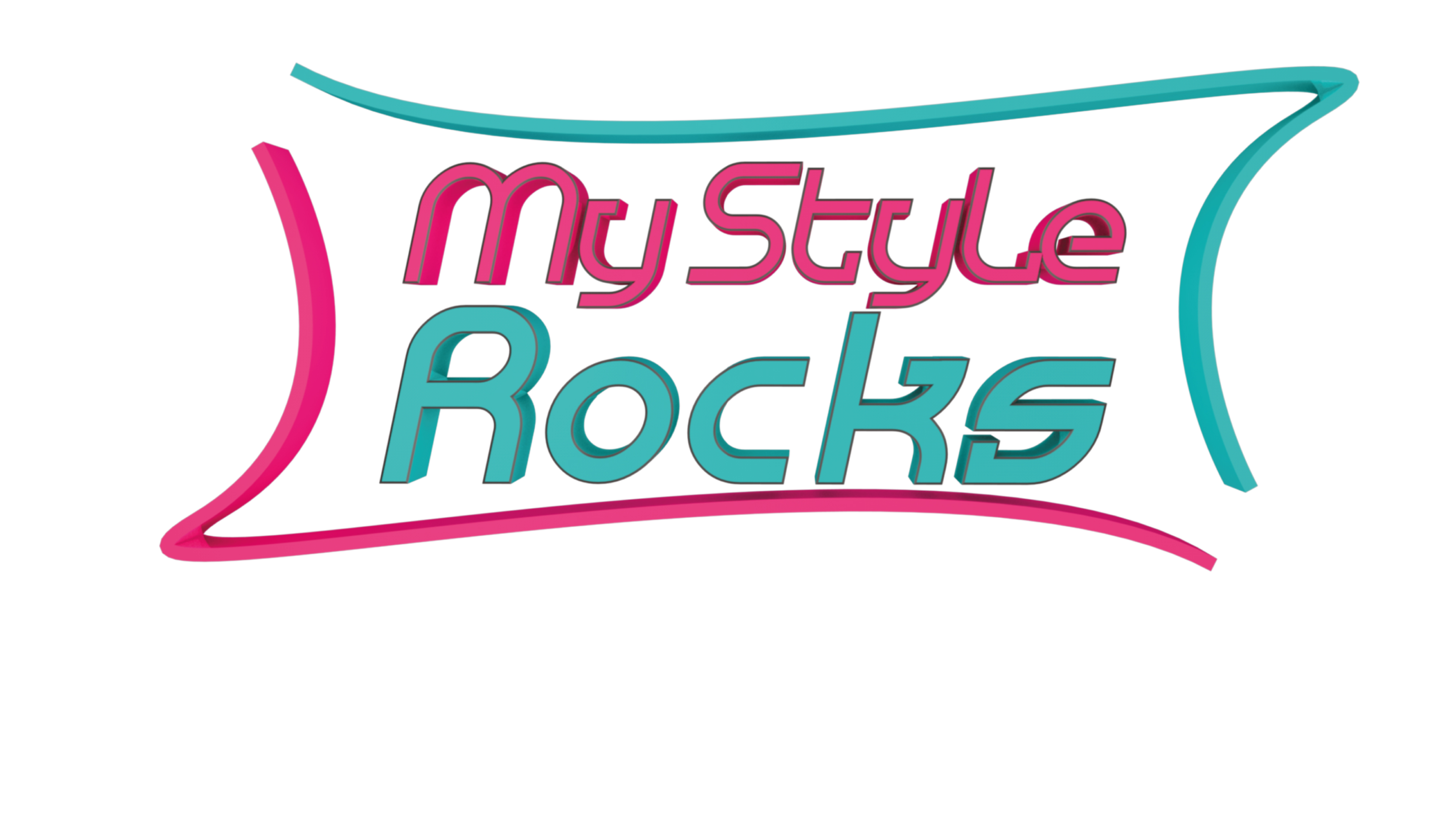 Έρχεται το “My style rocks” με την Κατερίνα Καραβάτου