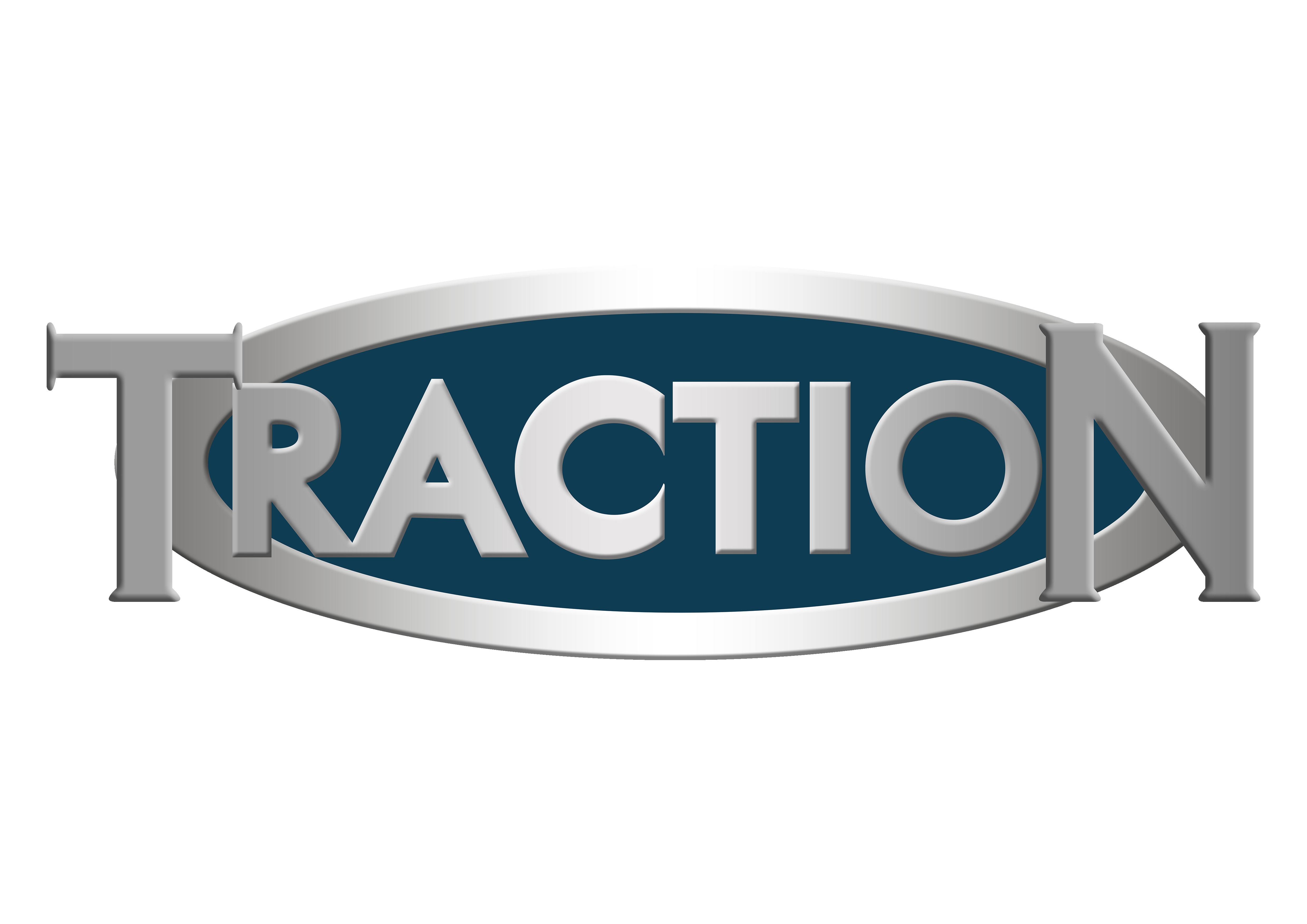 Το “TractioN,” επιστρέφει σήμερα στο  Star