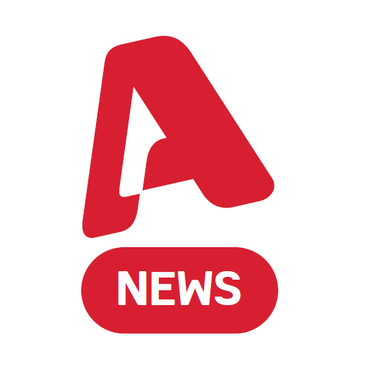 Αλλαγή στη συνήθεια των ειδήσεων