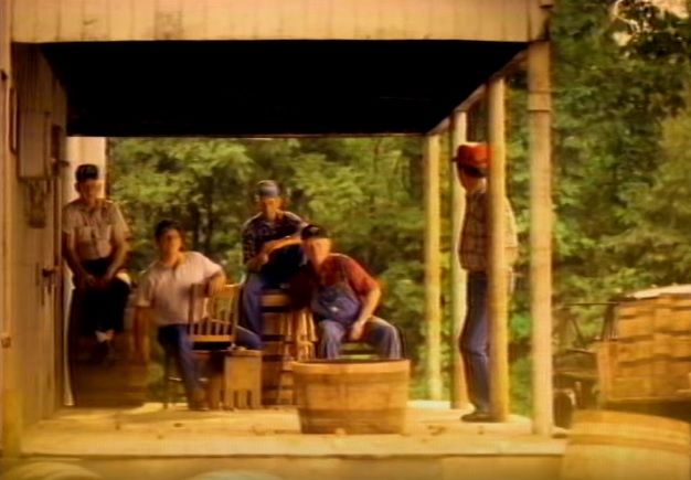 Κι αν σκάσει κι άλλο “κανόνι” στην TV;
