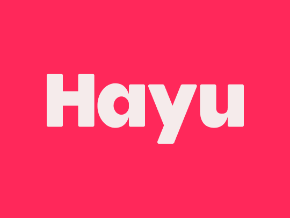 Reality shows: Η πλατφόρμα Hayu και στην Ελλάδα