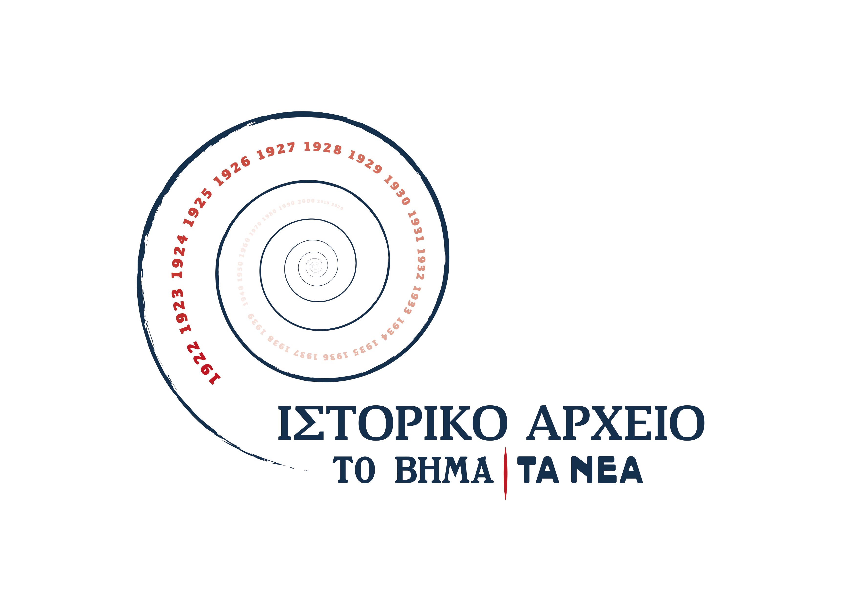 Διεθνές επιστημονικό συνέδριο για το Αρχείο του “Βήματος” και των “Νέων”