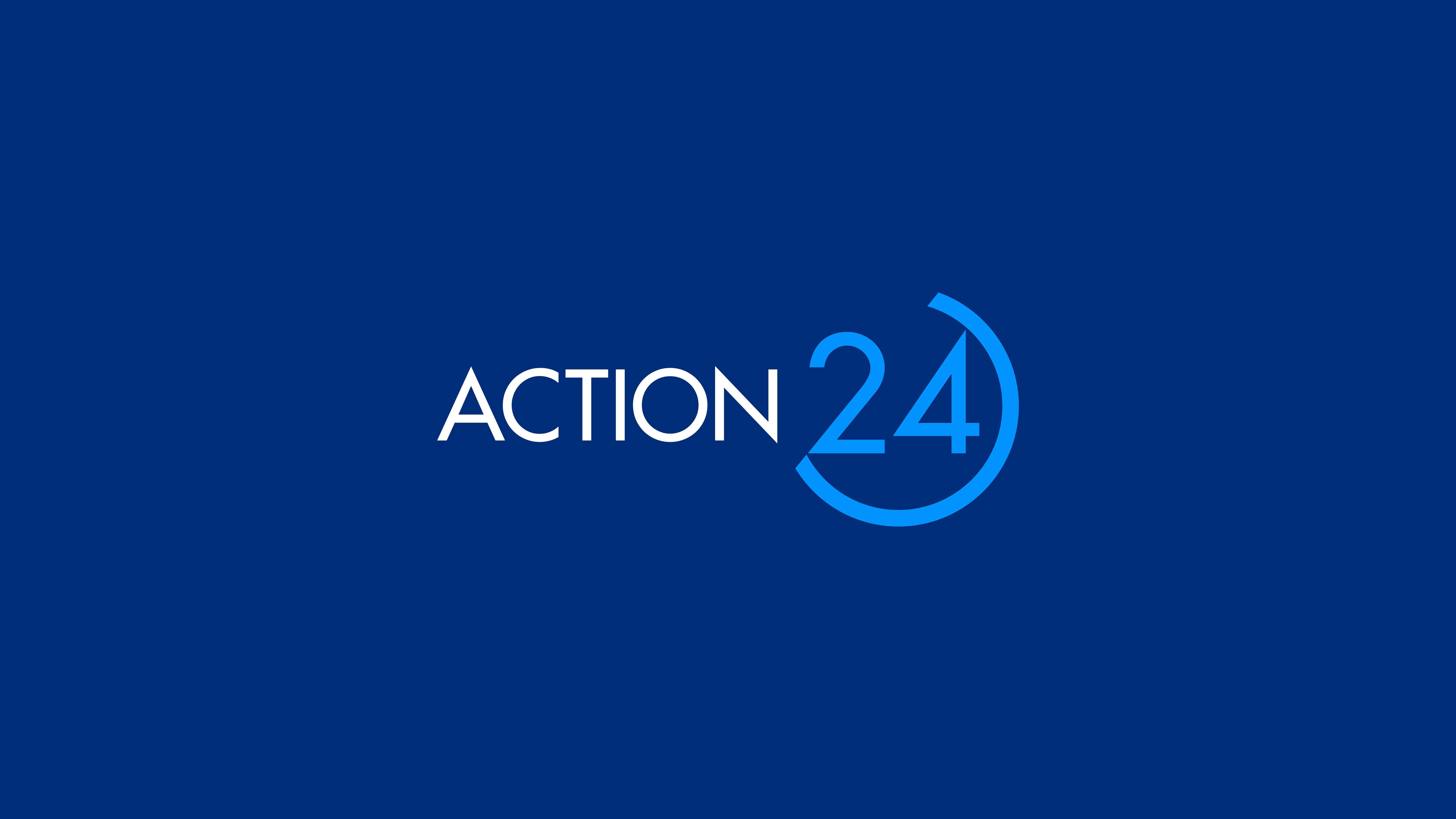 Η νέα μετοχική σύνθεση του Action 24