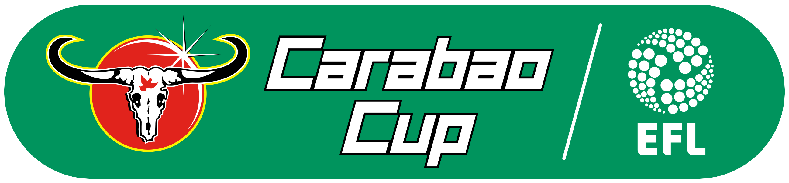 Το Carabao Cup παίζει μπάλα τη νέα σεζόν στο ACTION 24