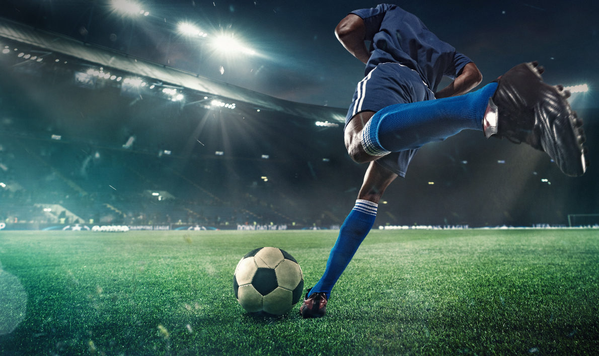 Ολοκληρώνεται ο νέος χάρτης μεταδόσεων της SuperLeague