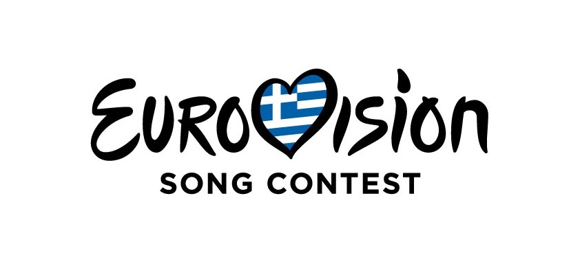 Ζητήθηκε παραίτηση για τη Eurovision