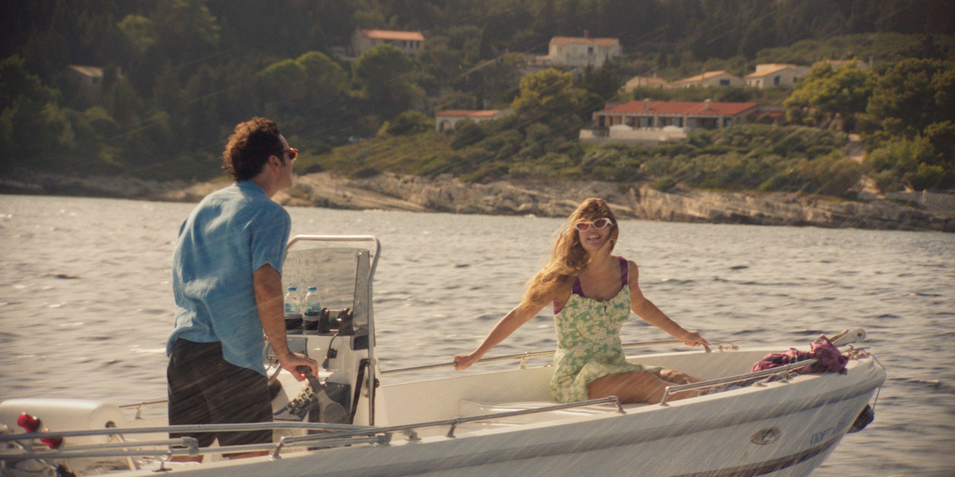 Netflix το ελληνικό…Αθέμιτος ανταγωνισμός  με την ανοχή της Κυβέρνησης