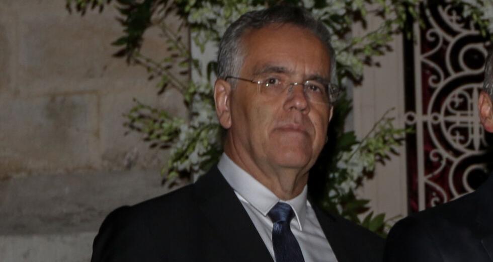 Επικριτικές δηλώσεις του Εισαγγελέα του Αρείου Πάγου Ισ. Ντογιάκου για τον Τύπο