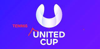 Οι αναμετρήσεις της Ελλάδας στους “4” του United Cup αποκλειστικά στην COSMOTE TV