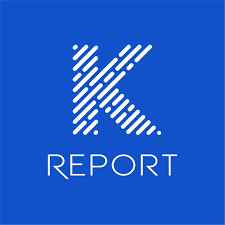 Έγκαιρη πρωινή ενημέρωση από το newsletter KReport των Κ. Καλλίτση και Π. Τσίμα