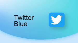 Twitter Blue: Επιστρέφει η συνδρομητική υπηρεσία