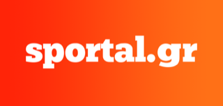 Η Ringier Sports Media Group επεκτείνεται στην Ελλάδα, λανσάροντας την ψηφιακή αθλητική πλατφόρμα Sportal.gr