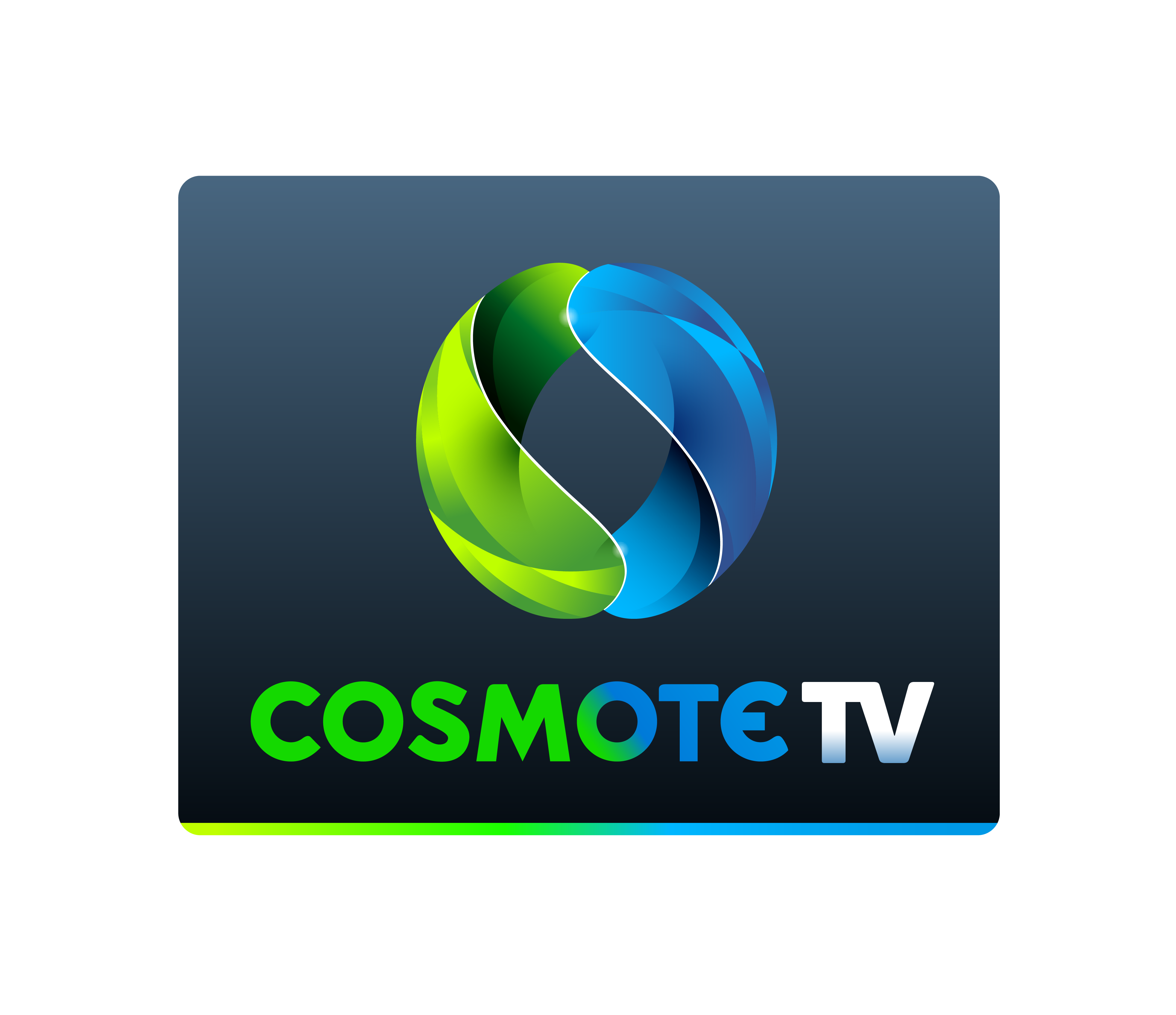 Συμπαραγωγός στην «Cabul» η Cosmote TV
