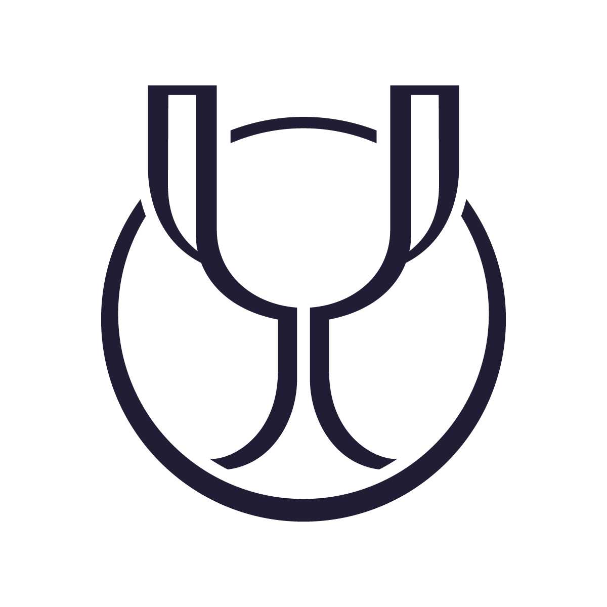 Το Copa del Rey αποκλειστικά στην COSMOTE TV έως το 2024