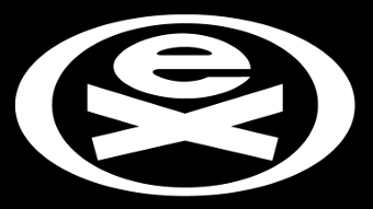 Το Εxtreme Sports  στη Nova
