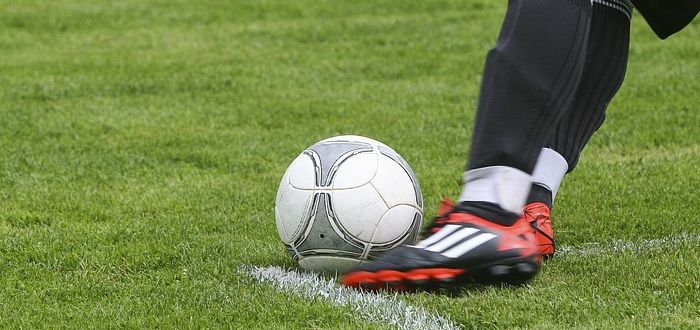 Ντέρμπι στην Premier League, μάχες για την πρόκριση στα Κύπελλα Ιταλίας και Ισπανίας