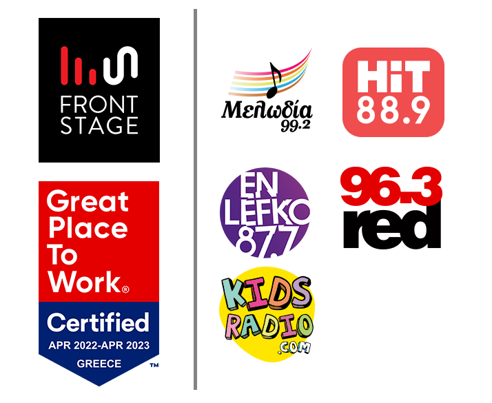 H Braverman Investments ελέγχει το 97,83%  της Frontstage