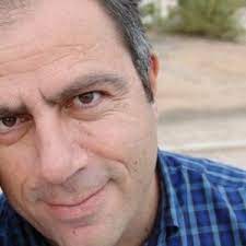 Αλλαγές στον όμιλο Κουρτάκη