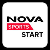 Το Κύπελλο του Αραβικού Κόλπου στο Novasports