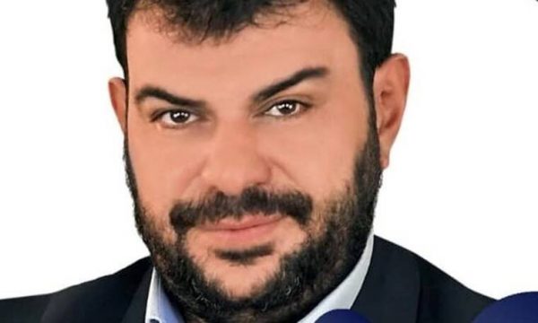 Η ΕΣΗΕΑ για τον θάνατο του Παναγιώτη Τζένου