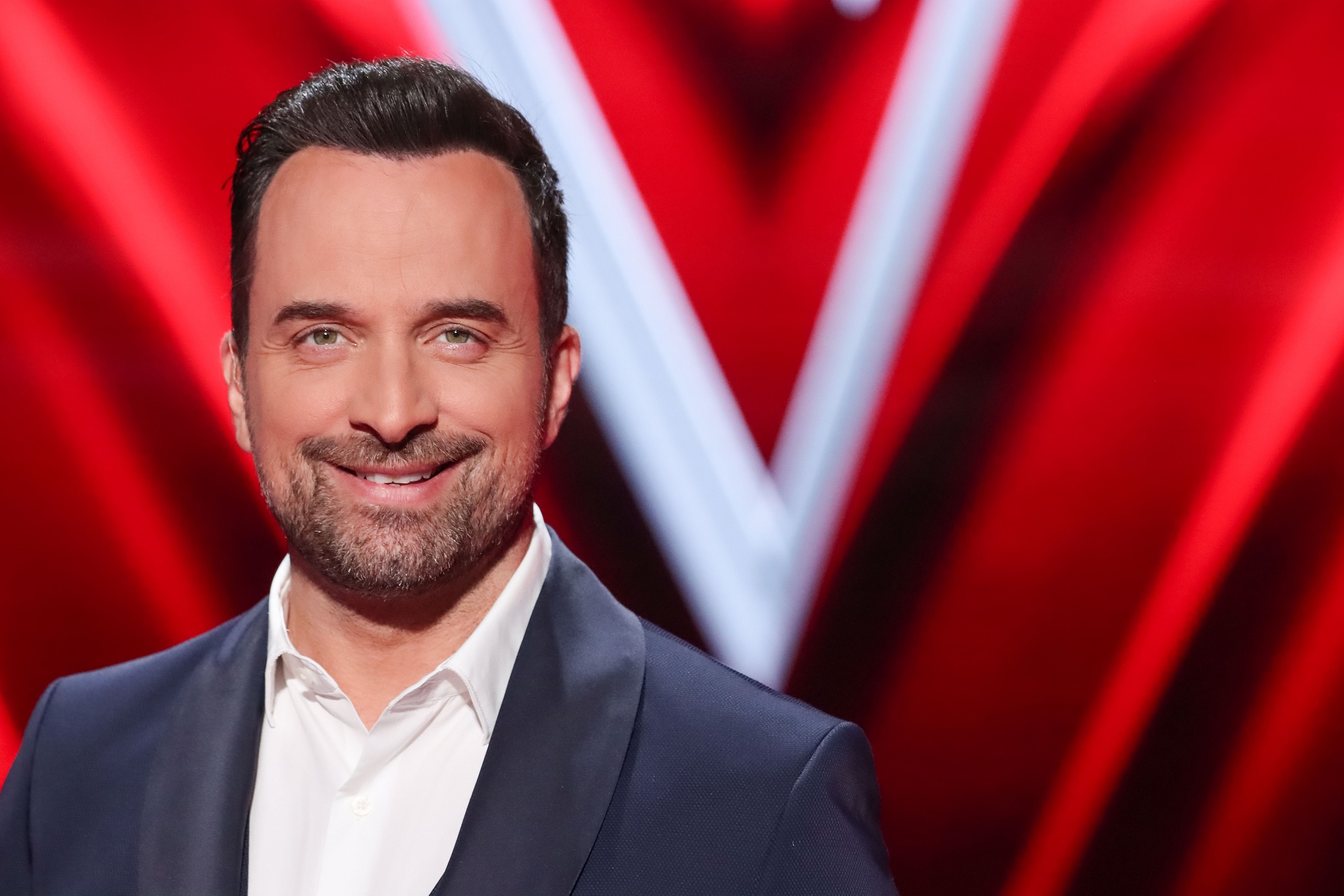 Σε μεγάλα διλήμματα βάζουν τα Knockouts τους coaches του “The Voice”