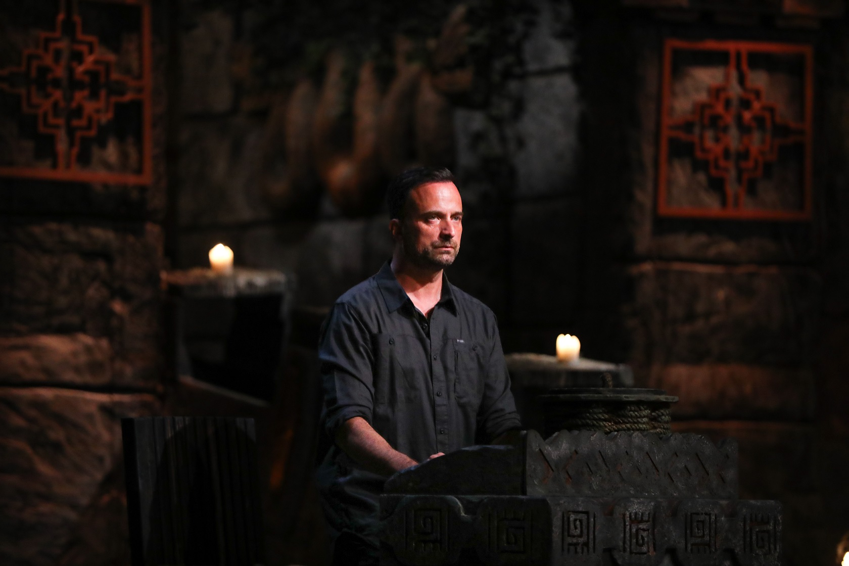 “Survivor All Star”: Οι προμήθειες τελειώνουν και οι παίκτες φτάνουν στα όρια τους