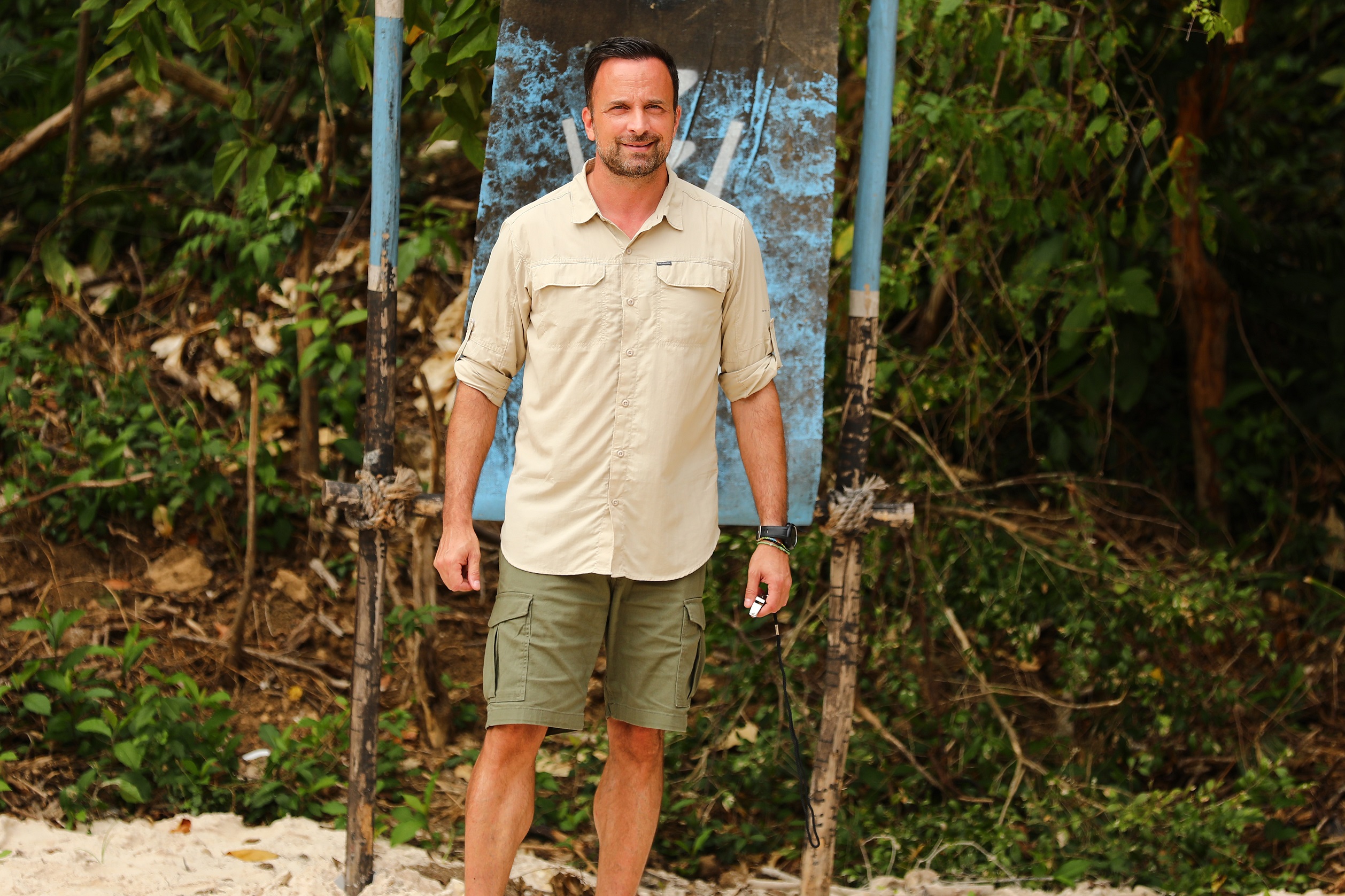 Νέοι παίχτες στο “Survivor All Star”
