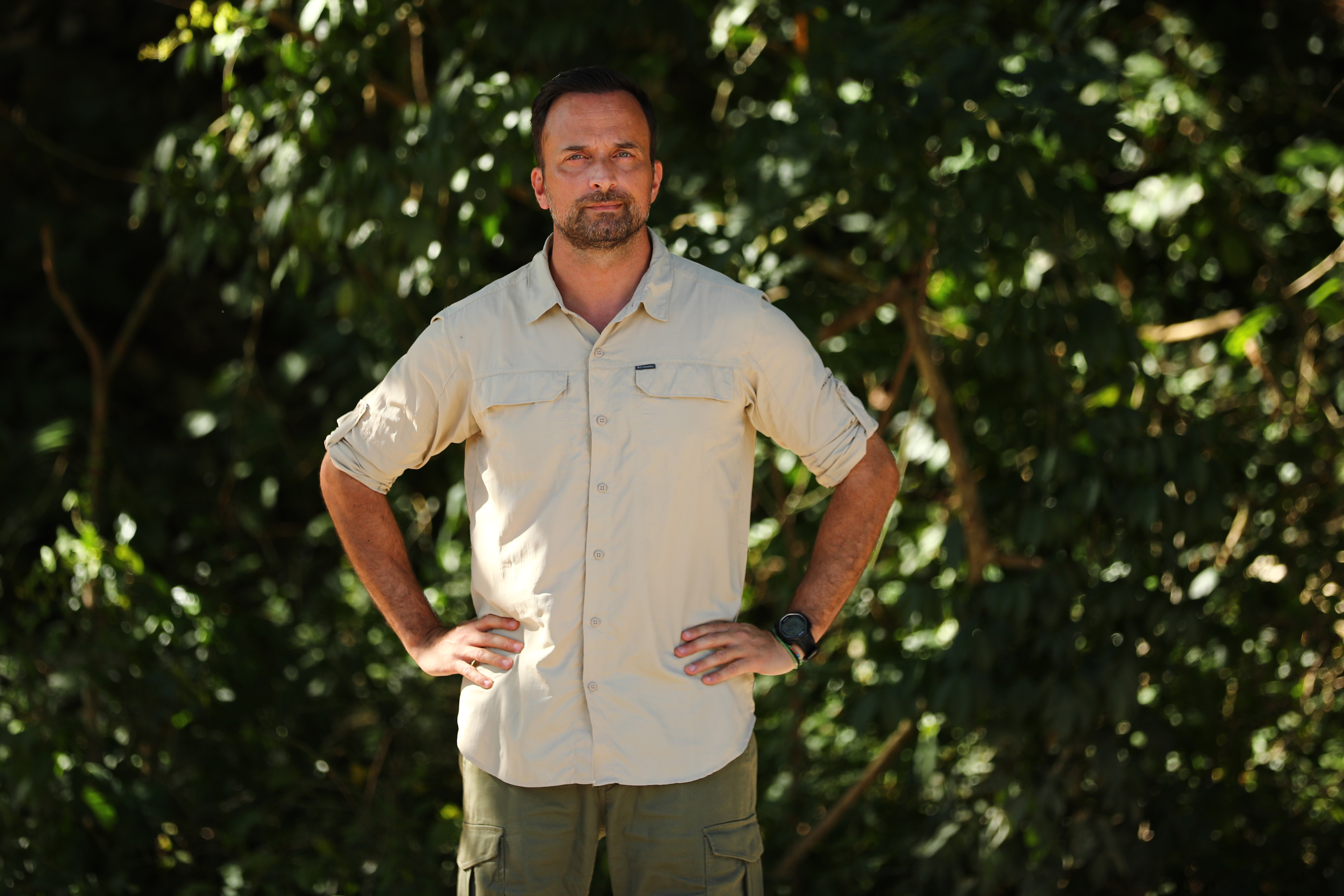 “Survivor all star”: Πρώτο αγώνισμα ασυλίας απόψε