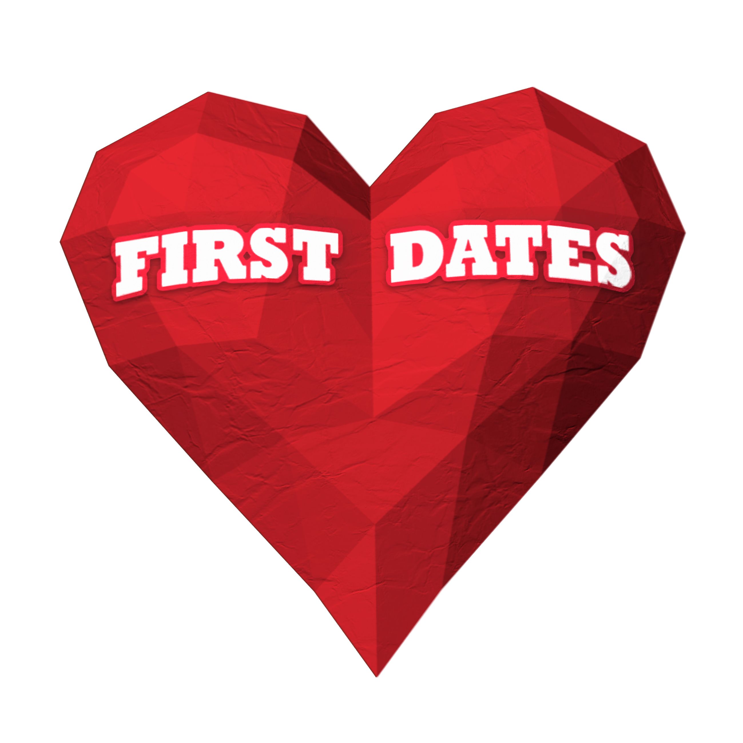“First dates” στο Star με την Ζενεβιέβ Μαζαρί