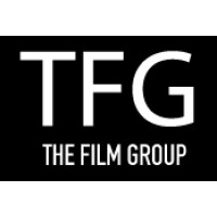 Νέο μετοχικό σχήμα στην The Film Group