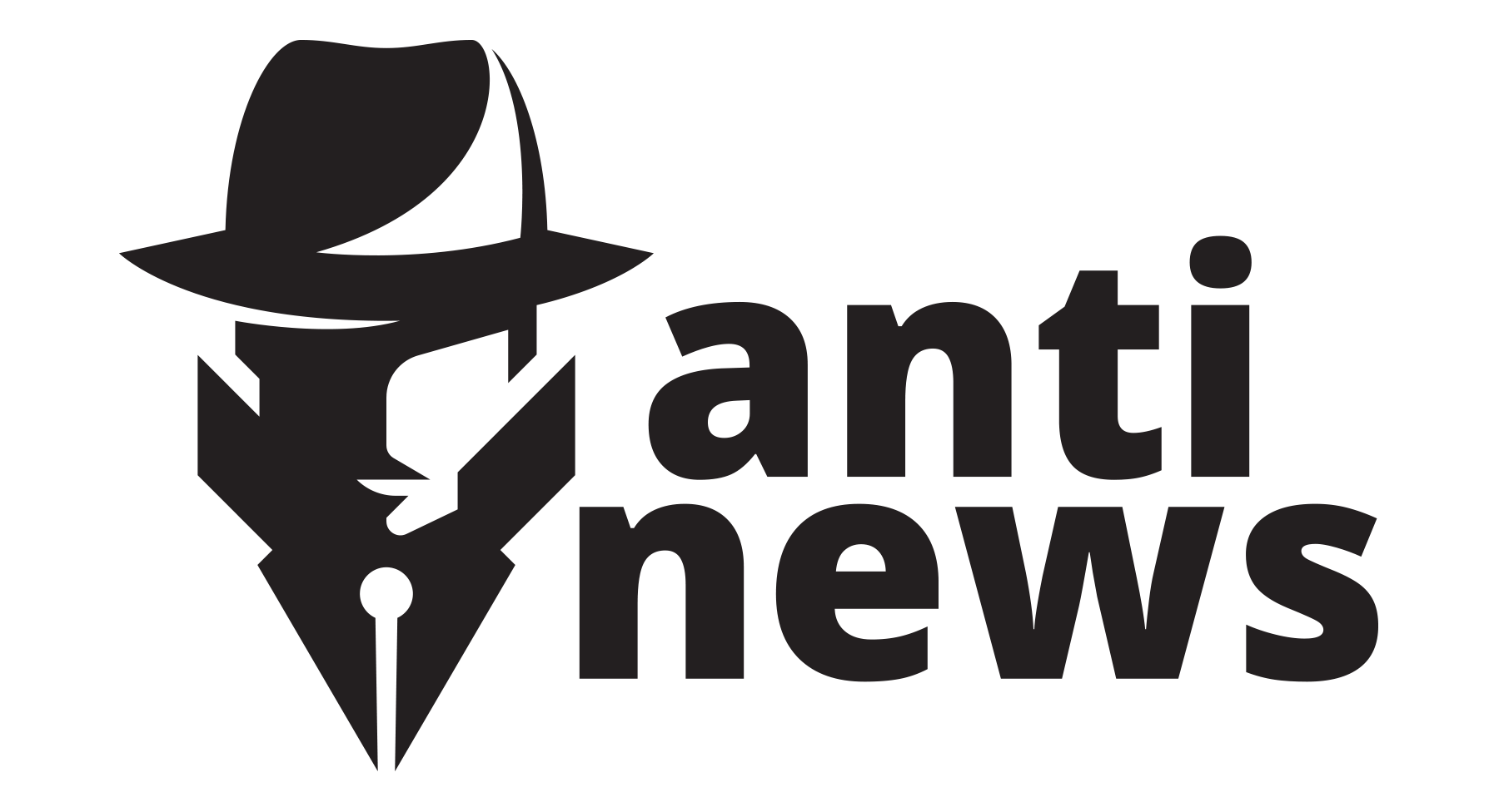 Ποιο το μέλλον του antinews;