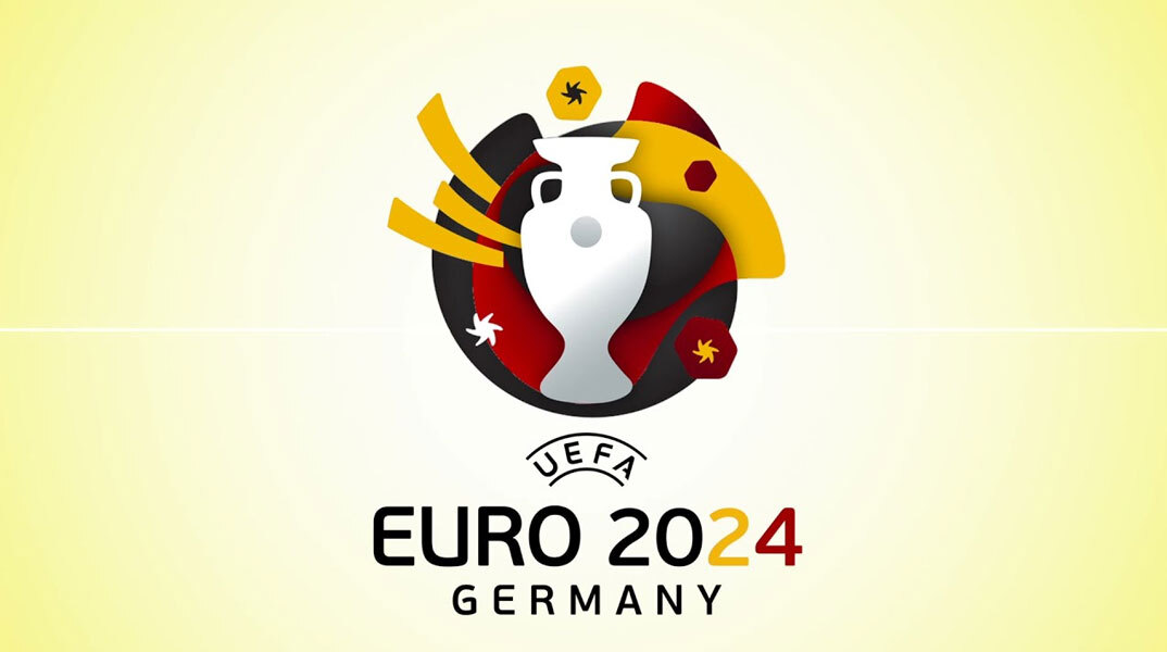 Με χορηγό τη Stoiximan το UEFA Euro 2024