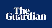 Guardian – Αποκάλυψη / Υποκλοπές και χειραγώγηση εκλογών από ισραηλινή ομάδα – Το παράρτημα στην Ελλάδα