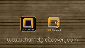 Έγκριση για το «GRD CHANNEL»
