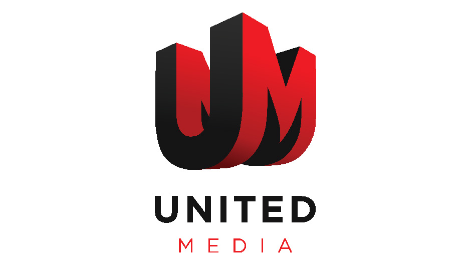 Στη United Media οι διοργανώσεις UEFA Champions League, UEFA Europa League και UEFA Europa Conference League στη Σλοβενία