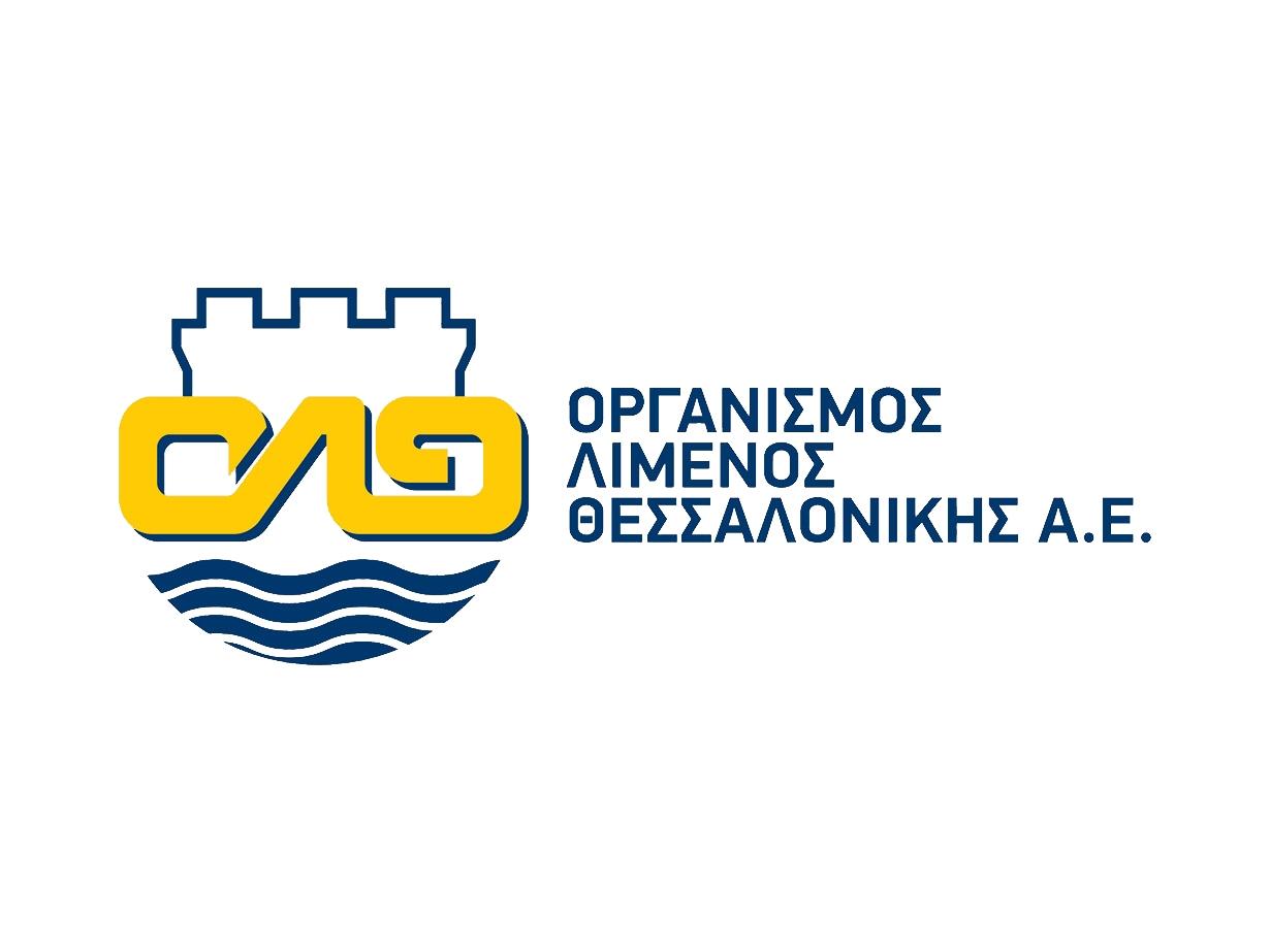 Σε εφαρμογή της ευρωπαϊκής οδηγίας για τους Ρώσους υπηκόους η αλλαγή στον ΟΛΘ