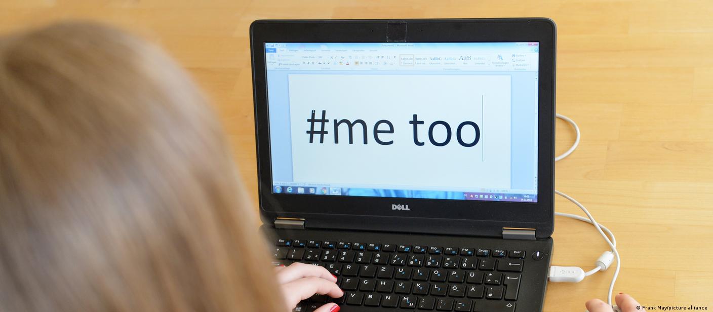 Σεξ και δημοσιογραφία: To #metoo στα ελληνικά media