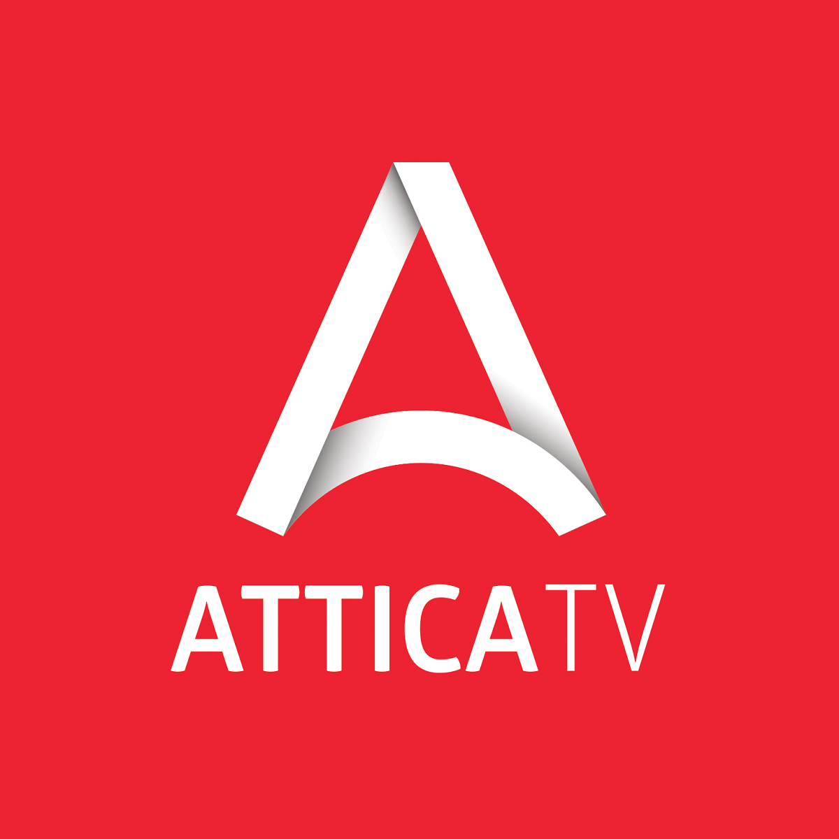 Στο “Colpo Gross” του Attica TV ο Σταμάτης Κραουνάκης