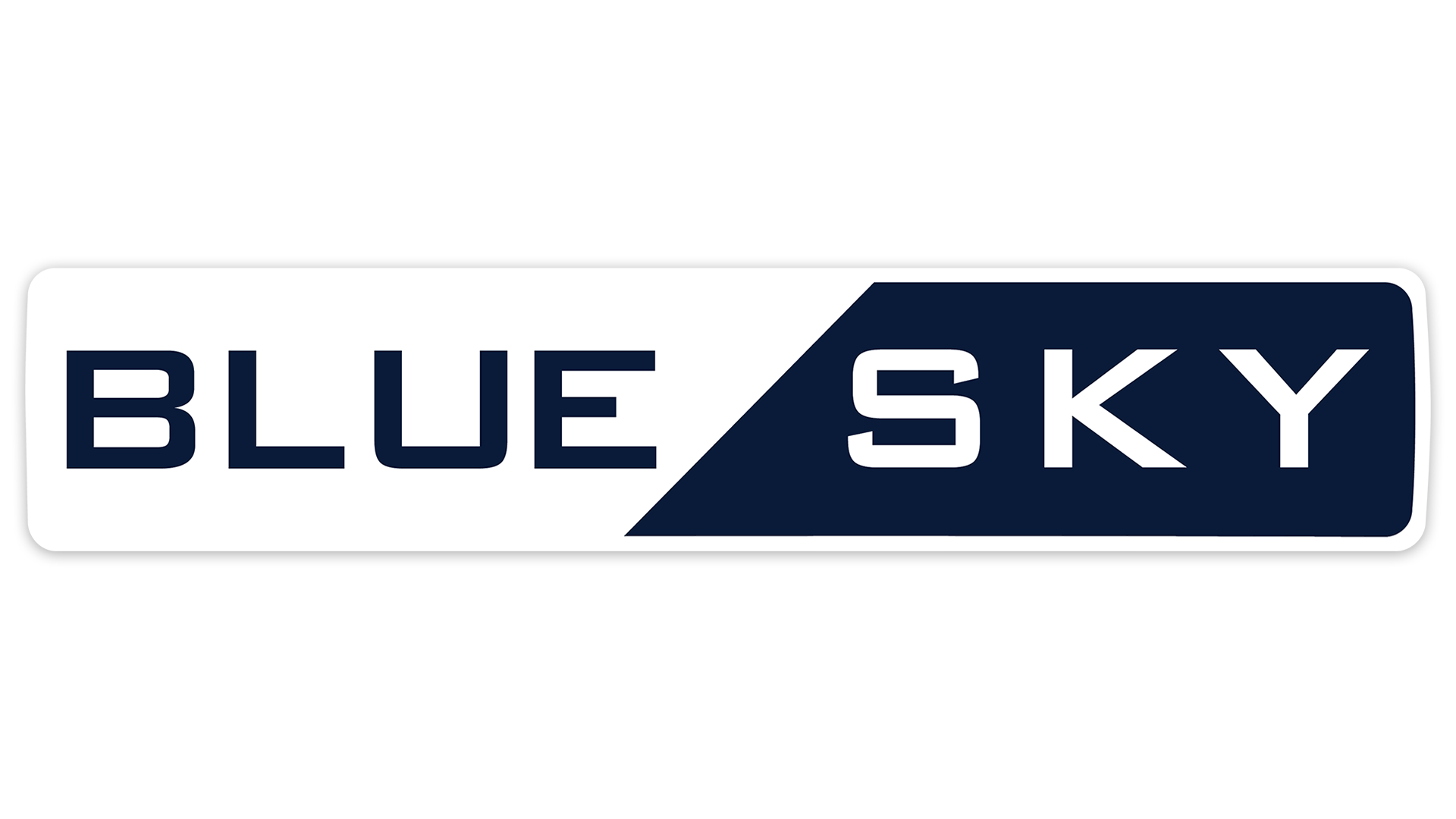 Το Blue Sky στη Nova
